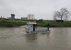 新奥2025新澳门原料网