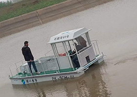 新奥2025新澳门原料网