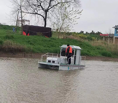 新奥2025新澳门原料网