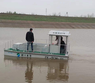 新奥2025新澳门原料网