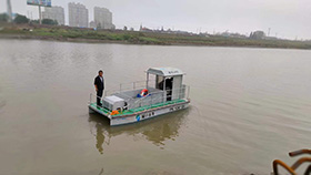 新奥2025新澳门原料网