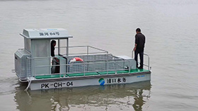 新奥2025新澳门原料网