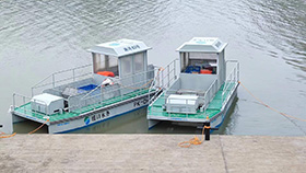 新奥2025新澳门原料网