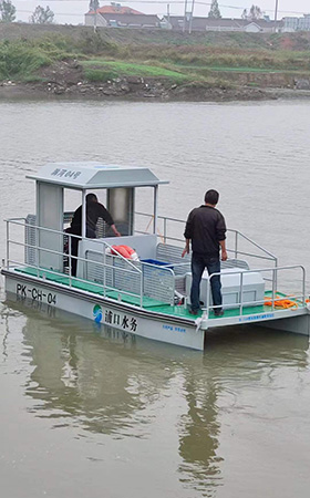 新奥2025新澳门原料网