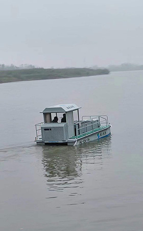 新奥2025新澳门原料网