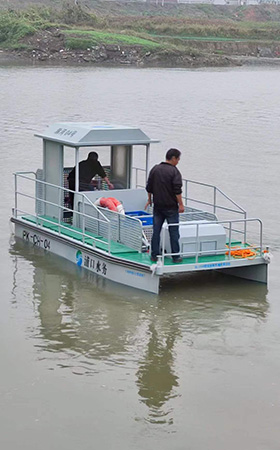 新奥2025新澳门原料网