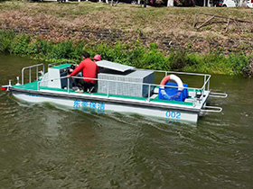 新奥2025新澳门原料网