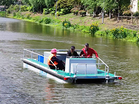 新奥2025新澳门原料网