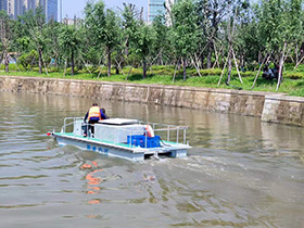 新奥2025新澳门原料网