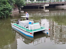 新奥2025新澳门原料网