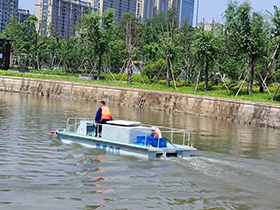 新奥2025新澳门原料网