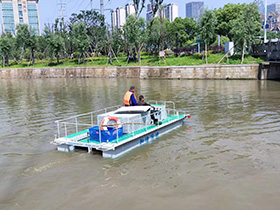 新奥2025新澳门原料网