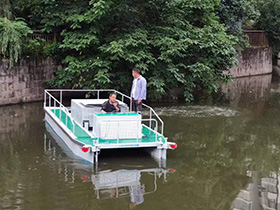 新奥2025新澳门原料网