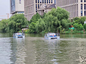 新奥2025新澳门原料网