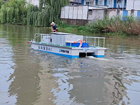 新奥2025新澳门原料网