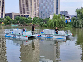 新奥2025新澳门原料网