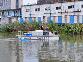 新奥2025新澳门原料网