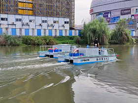 新奥2025新澳门原料网