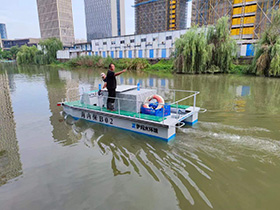 新奥2025新澳门原料网