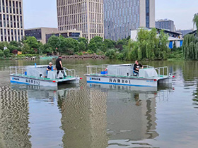 新奥2025新澳门原料网