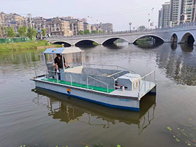 新奥2025新澳门原料网