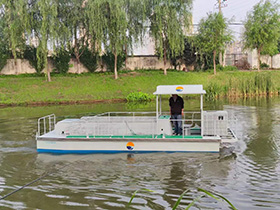 新奥2025新澳门原料网