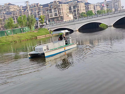 新奥2025新澳门原料网