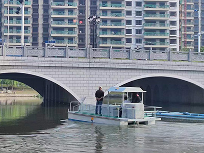 新奥2025新澳门原料网