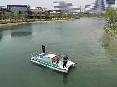 新奥2025新澳门原料网