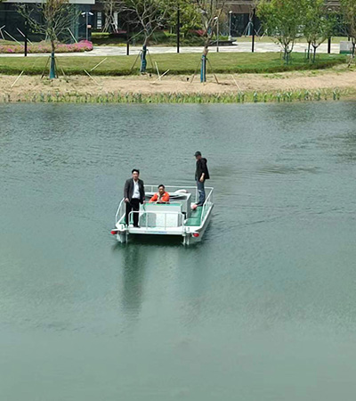 新奥2025新澳门原料网