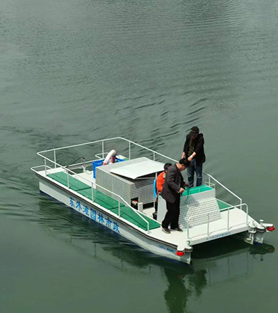 新奥2025新澳门原料网