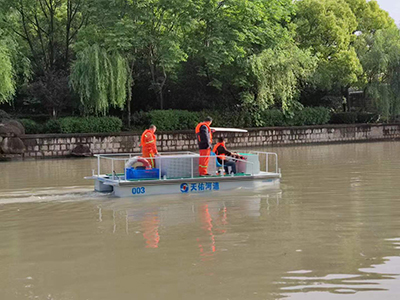 新奥2025新澳门原料网