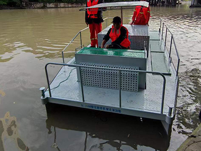 新奥2025新澳门原料网