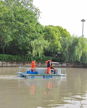 新奥2025新澳门原料网