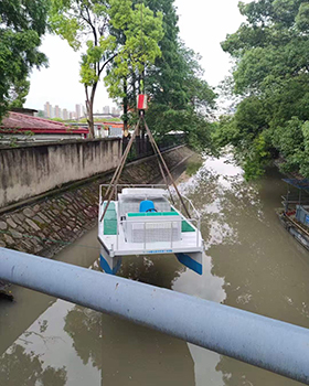 新奥2025新澳门原料网