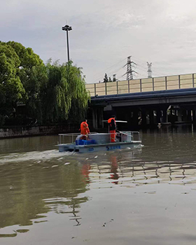 新奥2025新澳门原料网