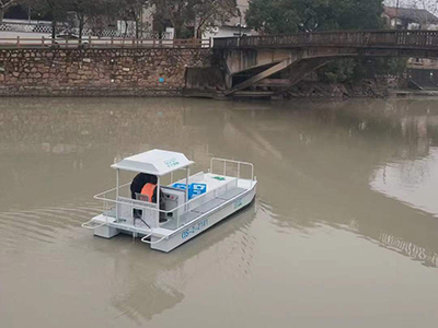 新奥2025新澳门原料网