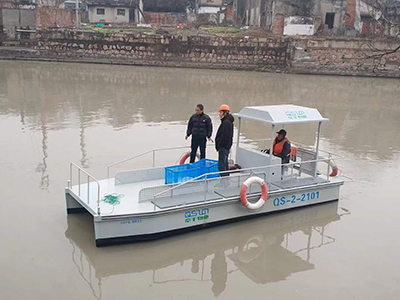 新奥2025新澳门原料网