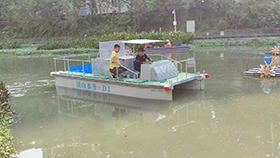 新奥2025新澳门原料网