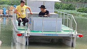 新奥2025新澳门原料网