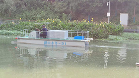 新奥2025新澳门原料网