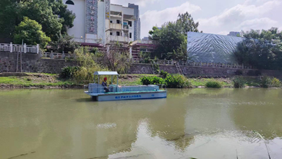 新奥2025新澳门原料网