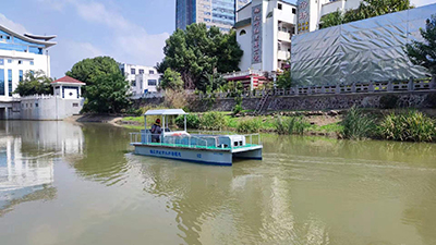 新奥2025新澳门原料网