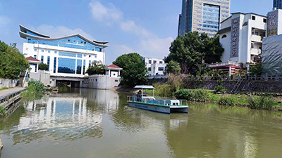 新奥2025新澳门原料网