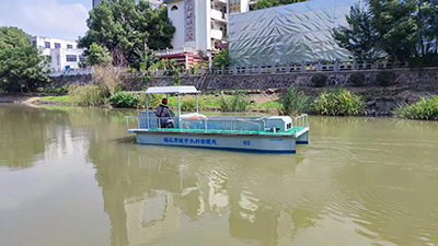 新奥2025新澳门原料网