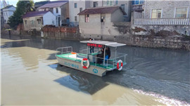 新奥2025新澳门原料网