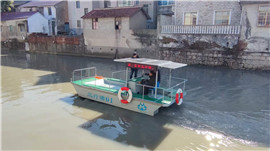 新奥2025新澳门原料网