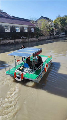 新奥2025新澳门原料网