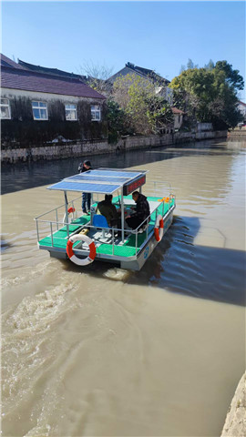 新奥2025新澳门原料网