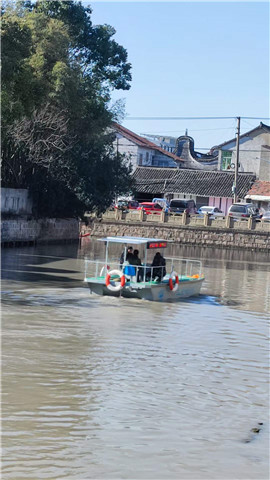 新奥2025新澳门原料网